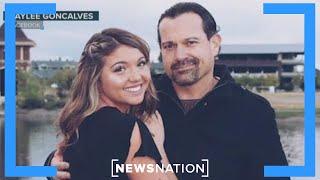 Kaylee Goncalves' father: Best friend ‘broken’ by Idaho murder scene