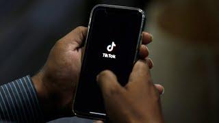 TikTok introduces well-being controls for younger users