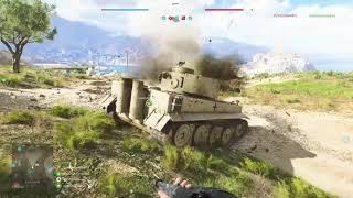 New Pacific Theatre Maps!