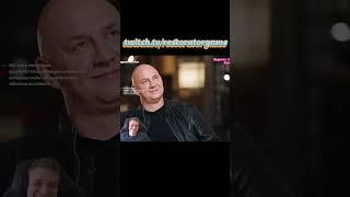 Так вот за что не любят Потапа #ресторатор #дудь