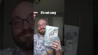 This is my book