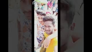 Srinu sree