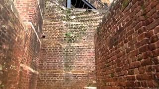 Sri Lanka   Sigiriya Rock Шри Ланка  Львиная скала