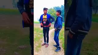 ##ankesh  AK Official# comedy video#ankesh #