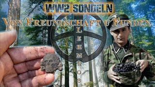 WW2 SONDELN-LEHMI08-I.L.N.Z.H. TEIL 31