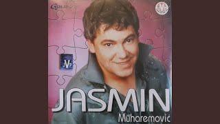 Jasmina