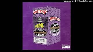 Mobtrap & xnrst - Prea Mult Lean (Full Album + Transitions)