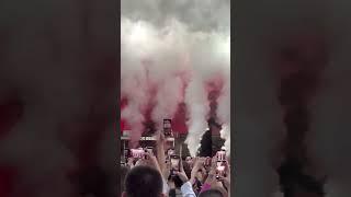Макан в Новосибирске