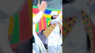 Saraiki balochi | balochi jhumar | culture Dance | Full video Channel main hai  #shorts #jhumar