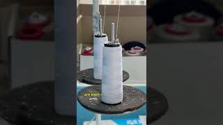 DIDADOM - это про качество #шторы #дизайнинтерьера #ремонт #didadom #цех #производство #ручнаяработа