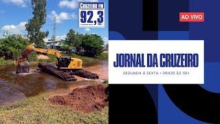 JORNAL DA CRUZEIRO | 10/01/2025