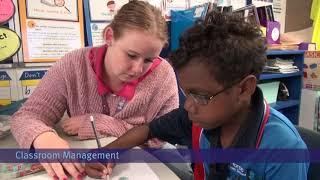 PBL -  A whole school approach