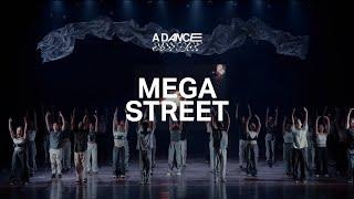 CADs RiB 2023: A Dance Odyssey – CADs MegaStreet