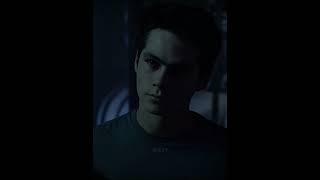 kill the boy  #voidstiles #stilesstilinskiedit #teenwolf #dylanobrien  #supernaturaltvseries