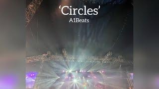 (FREE) - DnB Type Beat | ‘Circles’ - A1Beats