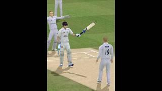 S Gill fastest fifty  || rc 24 #cricket #testcricket #shorts #indvssa