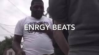 RIO DA YUNG OG “LEGENDARY” (Instrumental) “BEAT LEGEND" (prod. Enrgy)