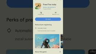 free fire India #song #youtube #game #freefire #short#anshuman gaming