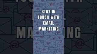 Digital Marketing Quick Tips