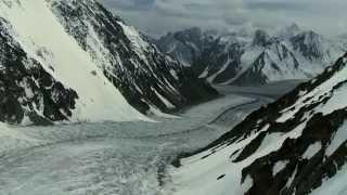 DEOSAI - The Last Sanctuary (English Documentary)