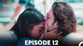 Ada Masalı | Be My Sunshine Episode 12 (English Subtitles)