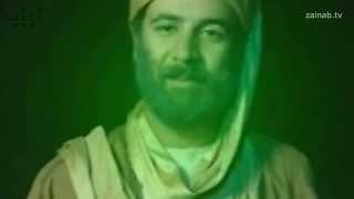 The successful believers - This Visitation - Muhammad Bin Eisa Bahrainy