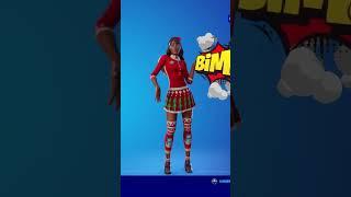 Fortnite best emotes #emote #fortnite #fyp #viral #gaming #ps4live