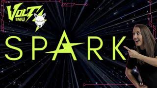 Trading With Volt Inu Spark Bot: Exclusive Features Guide | SpaceChick_Crypto