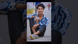 ye kya hai #vairalvideo
