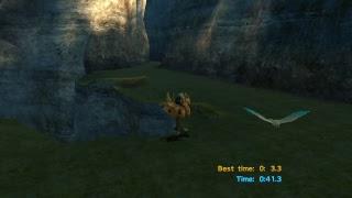 Catcher chocobo BULLS###!!!  Ff10
