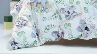 Autumn Collection | Lorraine Lea | Koala