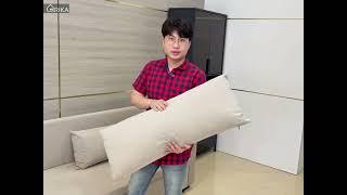 GHẾ SOFA GIƯỜNG NẰM SB02