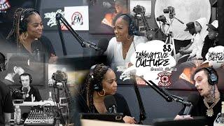 @sunlit.media @theycallmepy @reallilscottypz        WidescopePodcastRadio Ep.4”Full Circle”