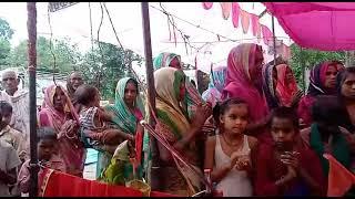 Pujya gurudev rahul awasthi bandhan ji maharaj.....