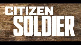 Hollywood makes feature film about Oklahoma Citizen Soldiers