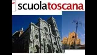 Italian language courses in Florence, Italy