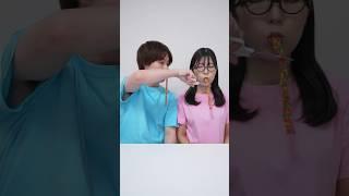 Saito09 funny video  #shorts