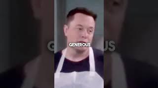 When Elon Musk was featured on The Big Bang Theory