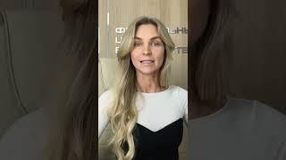 Вся правда про банкротство