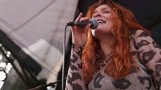 Sommerblut Kulturfestival 2023 - Festivalfilm