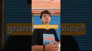 Common English Mistake - I said you | Learn English quickly | Speakify #english #educational #ielts