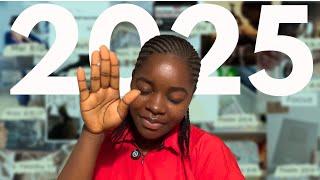 Watch This, If you want Change in 2025