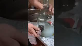 Не зря говорят, что голь на выдумки хитра