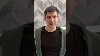 Если несколько видов почерка, возможен ли анализ? Отвечает #графолог