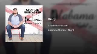 Charlie Muncaster - ginny