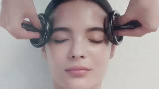 Experience Our Exclusive Yutaka Treatment | SHISEIDO