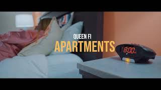 Queen Fi- Apartments (Official Music Video)