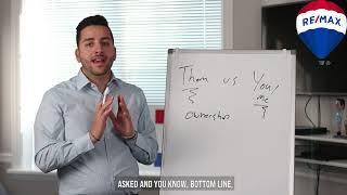 Should You Have a Partner When Investing in Real Estate? Pros and Cons