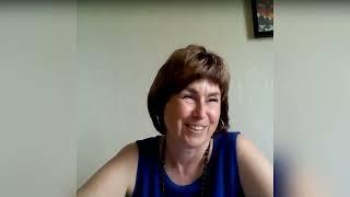 МК "Пять способов работы со страхом"