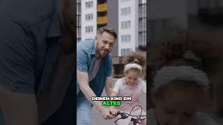 Google Ads: So optimierst du deine Kampagne 2025!